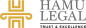 Hamu Legal